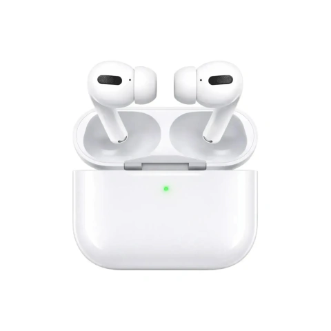 AirPods Pro (2ª Generación) USB-C Apple Originales