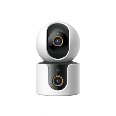 Xiaomi - Camara Mi Home Security C300 Dual