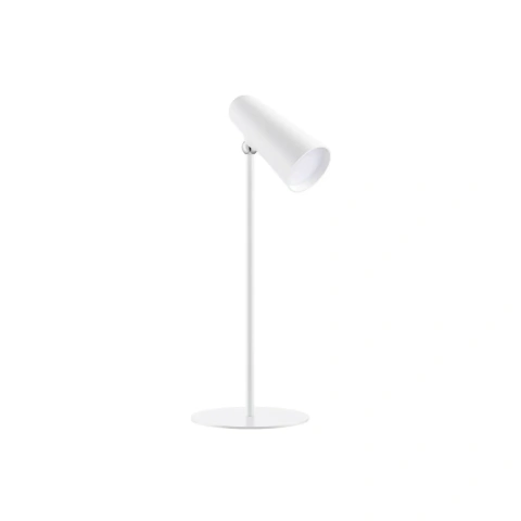 Xiaomi - Flexible Rechargeable Lamp