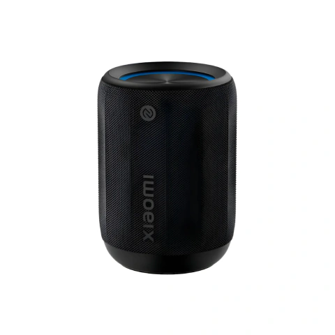 Xiaomi - Mini Asm01g