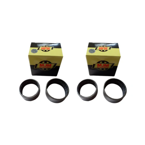 Kit Torringtons Eje Trasero Peugeot 205 306