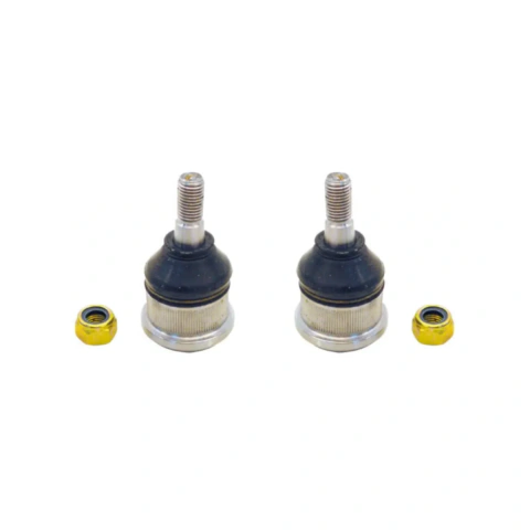 Kit 2 Rotulas Nakata Duna Uno 147 Inserto