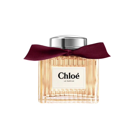 Perfume chloe le parfum feminino