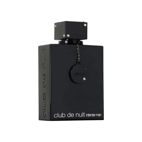Perfume armaf club de nuit Intense