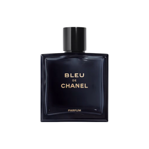 BLEU DE CHANEL