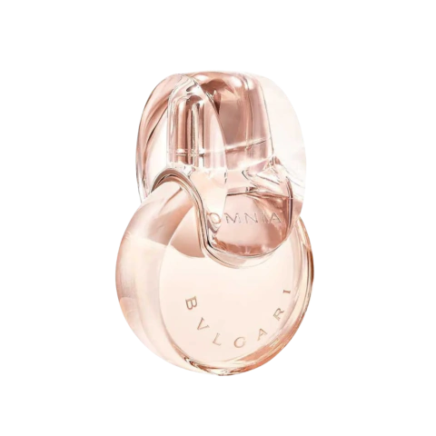 Perfume bvlgari omnia crystalline feminino eau de parfum