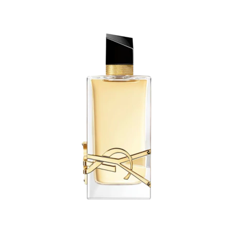 Perfume yves saint laurent libre feminino eau de parfum