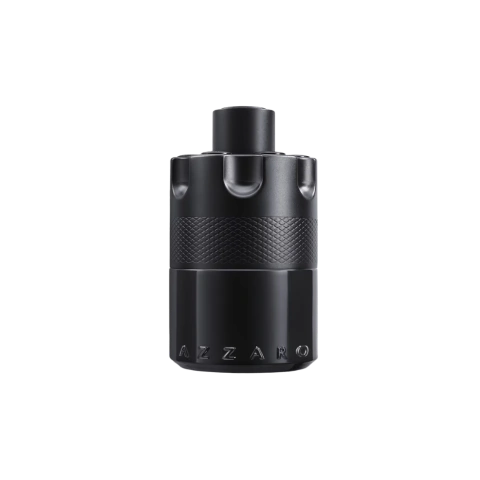 Perfume azzaro the most wanted masculino eau de parfum intense