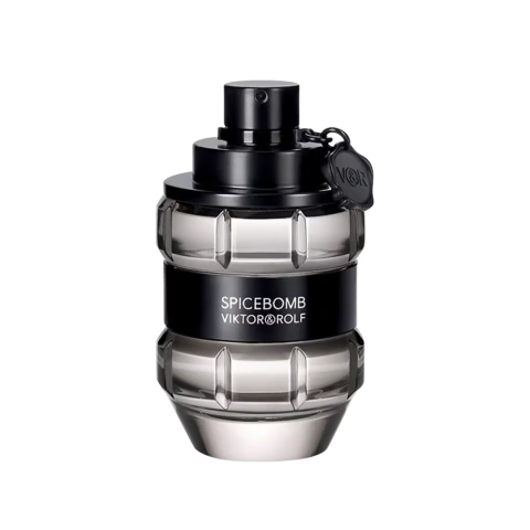 Spicebomb viktor & rolf eau de toilette
