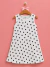 Vestido Corações Camisola – Select  - comprar online