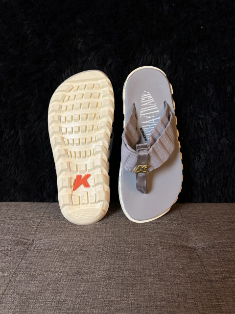Chinelo Kenner