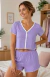 Baby Dool Tieta - comprar online