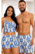 Conjunto Mozão - comprar online