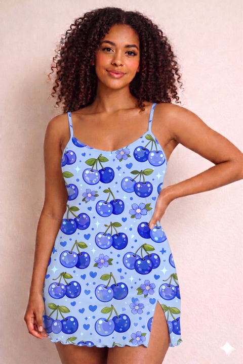 Camisola Erivânia