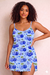 Camisola Erivânia