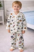 Pijama Baby