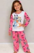 Pijama Personagens - Pijamas Colo de Vó