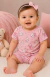 Pijama baby - comprar online