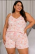 Baby Dool Plus Size - comprar online