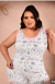 Baby Dool Plus Size - comprar online