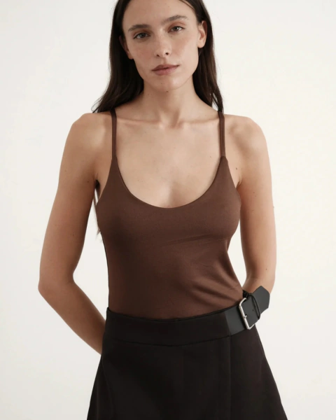 Body Varsovia