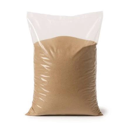 BOLSA DE ARENA (CONTIENE UN BALDE Y MEDIO)