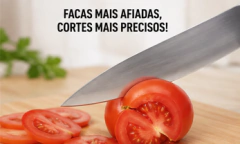 EdgeMaster Pro™ | Afiador Profissional de Facas 4 Estágios na internet