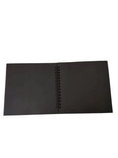 Scrapbook Album Cuadrado 23x23 cm en internet