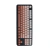 TECLADO EWEADN X87 PRO - comprar online