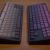 TECLADO EWEADN x87 ULTRA na internet