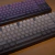 TECLADO EWEADN x87 ULTRA - comprar online