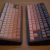 TECLADO EWEADN X87 PRO - STKZ Store