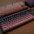 TECLADO EWEADN X87 PRO na internet
