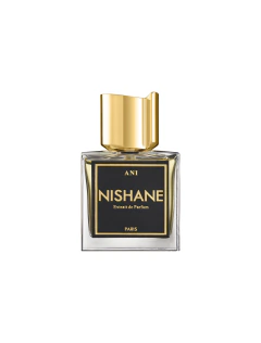 NISHANE ANI EXTRAIT DE PARFUM 100ML (T)