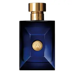 VERSACE DYLAN BLUE EDT 100ML