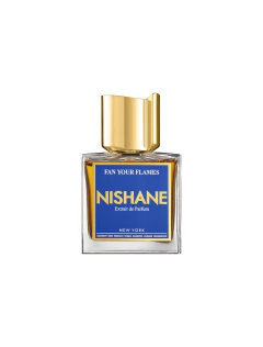 NISHANE FAN YOUR FLAMES EXTRAIT DE PARFUM 100ML (T)