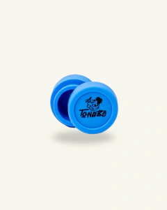 Slick 5ml Tonabê na internet