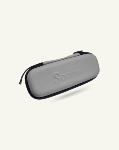 Case Slim Impermeável Sadhú