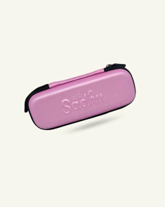 Case Slim Impermeável Sadhú na internet