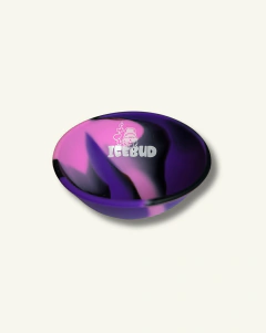 Cuia IceBud - loja online
