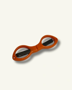 Tesoura Dobrável Plástico - comprar online