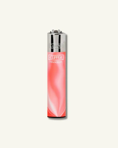 Clipper Pink Nebula