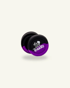 Slick 5ml Tonabê
