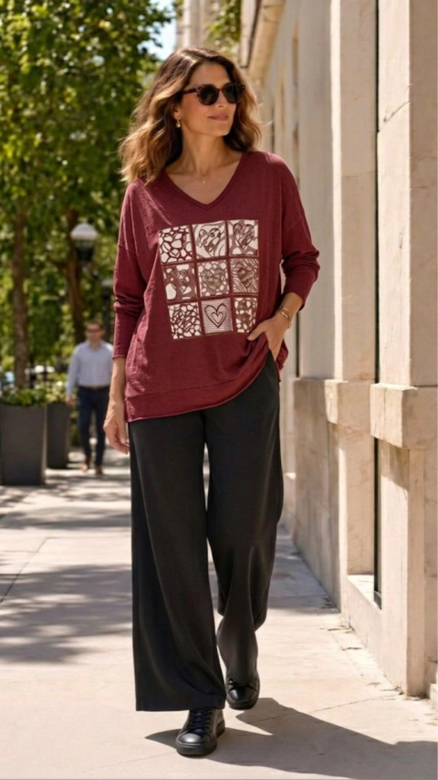 Remera