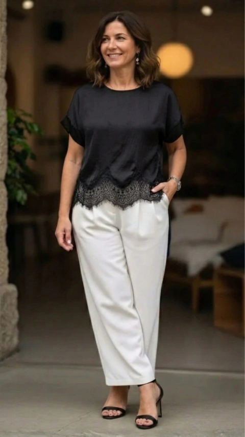 REMERA