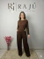 Conjunto Moletinho Pilar - comprar online