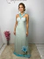 Vestido Longo Sophie