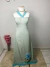 Vestido Longo Sophie - comprar online
