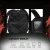 Mochila Loy Owl con pantalla LED para moto, color negro
Pantalla LED encendida de la Mochila Loy Owl de noche
Motociclista con la Mochila Loy Owl y luces LED en la carretera
Interior de la Mochila Loy Owl con espacio para casco y notebook
Puerto USB de ca