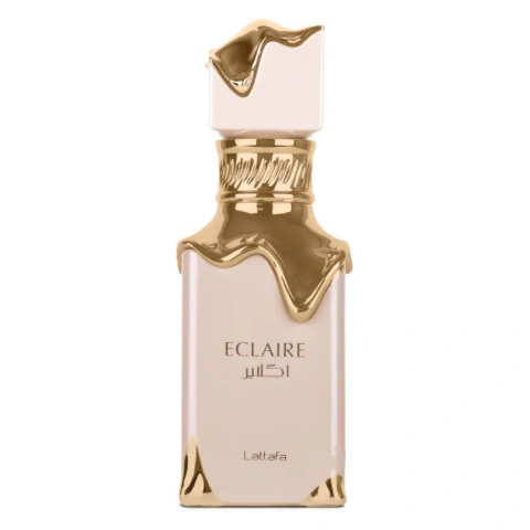 Lattafa Eclaire EDP 100ml